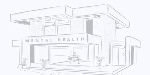 Wellspring Lutheran Services Behavioral Health