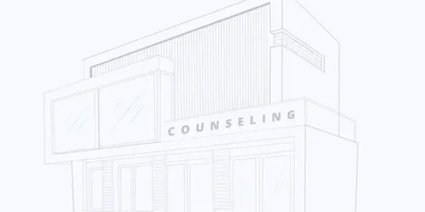 Saginaw Psychological Services