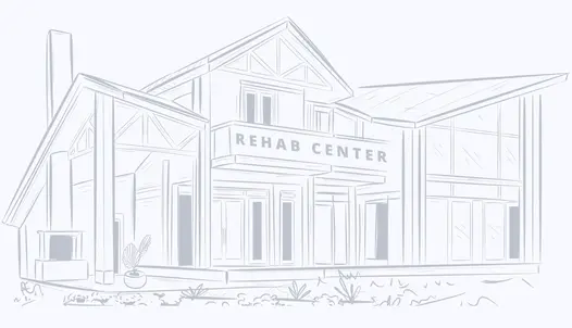Victory Clinical Services IV