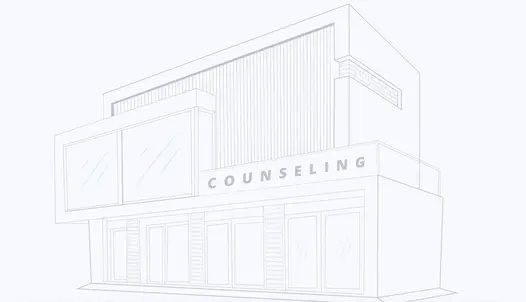 Saginaw Psychological Services